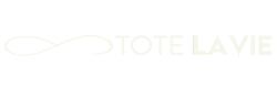 Tote La Vie
